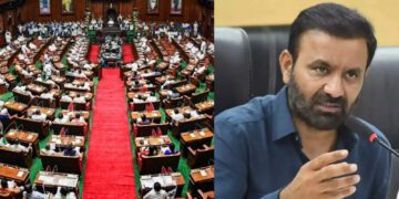 Befunky collage 2025 03 18t193738.448