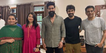 Befunky collage 2025 03 18t201821.200