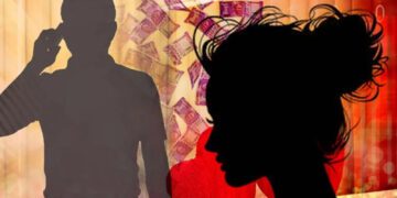 Befunky collage 2025 03 18t204132.798