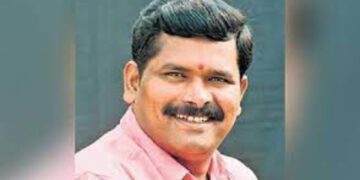 Befunky collage 2025 03 18t212028.495