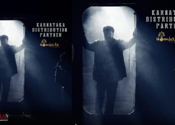 Befunky collage 2025 03 19t125518.636