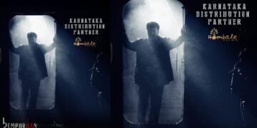 Befunky collage 2025 03 19t125518.636