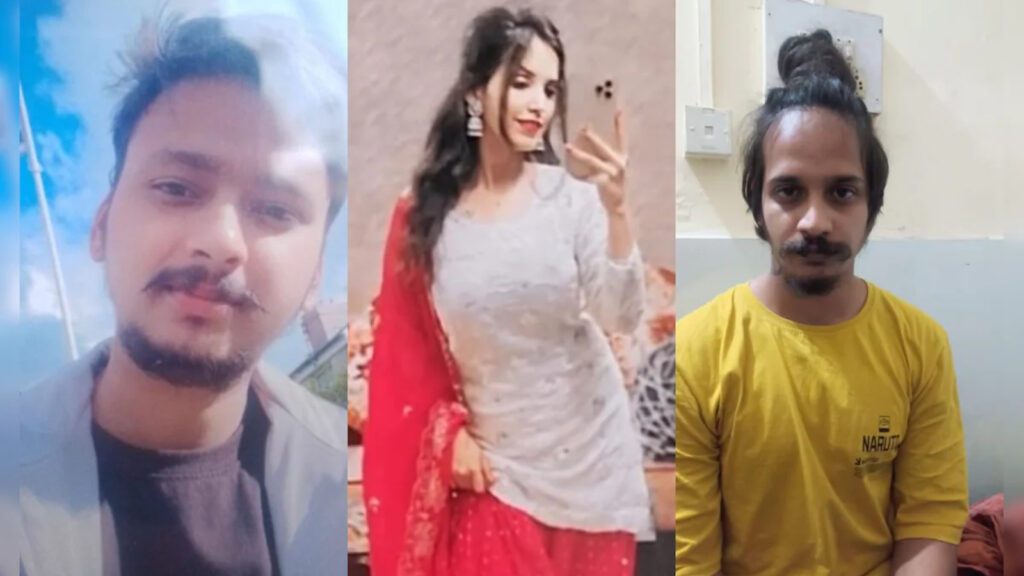 Befunky collage 2025 03 19t151223.799