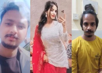 Befunky collage 2025 03 19t151223.799