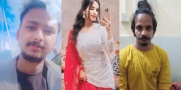 Befunky collage 2025 03 19t151223.799