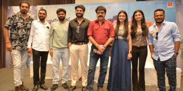 Befunky collage 2025 03 19t162650.457