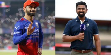 Befunky collage 2025 03 19t171910.397