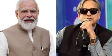 Befunky collage 2025 03 19t175458.975