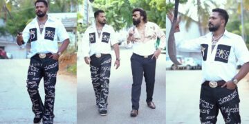 Befunky collage 2025 03 19t184006.591