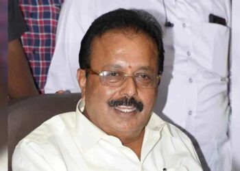 Befunky collage 2025 03 19t194434.325