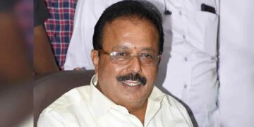 Befunky collage 2025 03 19t194434.325