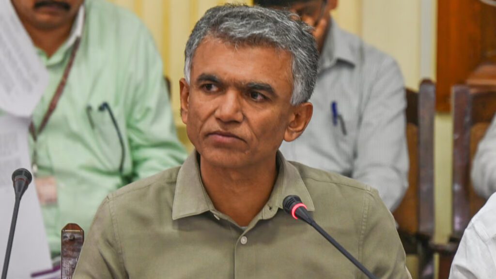 Befunky collage 2025 03 19t195016.313