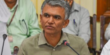 Befunky collage 2025 03 19t195016.313