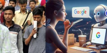 Befunky collage 2025 03 19t200550.127