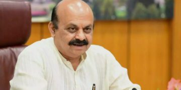 Befunky collage 2025 03 19t202141.579