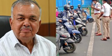 Befunky collage 2025 03 19t203701.032