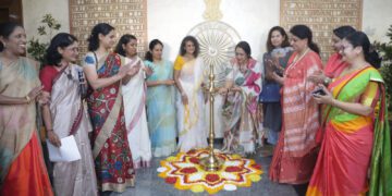 Befunky collage 2025 03 19t204359.478