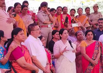 Befunky collage 2025 03 19t210305.156