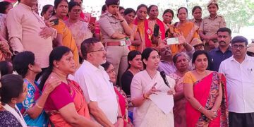 Befunky collage 2025 03 19t210305.156