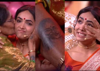 Befunky collage 2025 03 20t131335.936