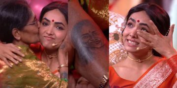 Befunky collage 2025 03 20t131335.936