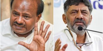 Befunky collage 2025 03 20t134329.009