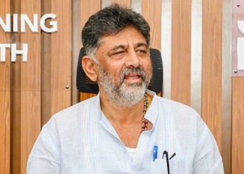 Befunky collage 2025 03 20t142548.869