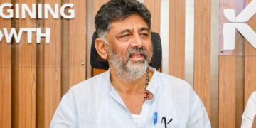 Befunky collage 2025 03 20t142548.869