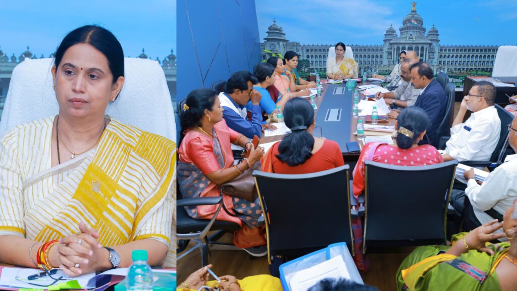 Befunky collage 2025 03 20t144041.005