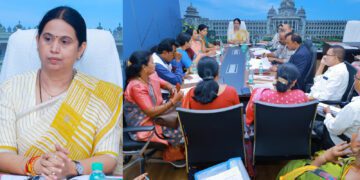 Befunky collage 2025 03 20t144041.005