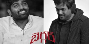 Befunky collage 2025 03 20t152502.910