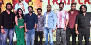 Befunky collage 2025 03 20t154849.691