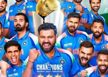 Befunky collage 2025 03 20t162041.530