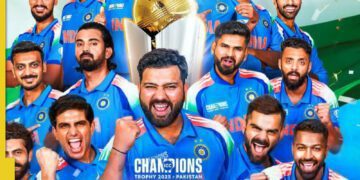 Befunky collage 2025 03 20t162041.530