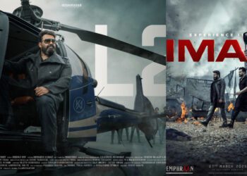 Befunky collage 2025 03 20t172940.271