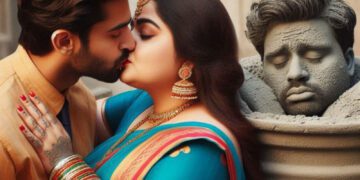 Befunky collage 2025 03 20t175109.792