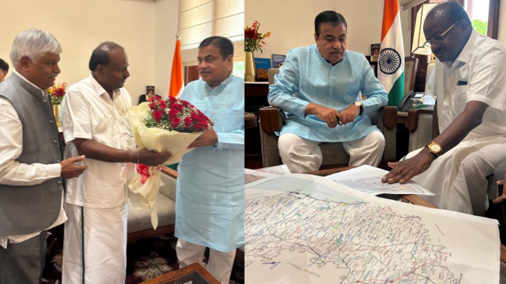 Befunky collage 2025 03 20t184107.159