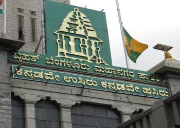 Befunky collage 2025 03 20t185434.898