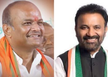 Befunky collage 2025 03 20t190328.171