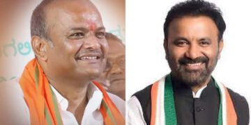 Befunky collage 2025 03 20t190328.171