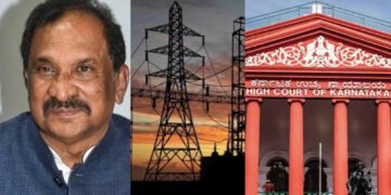 Befunky collage 2025 03 20t193600.544