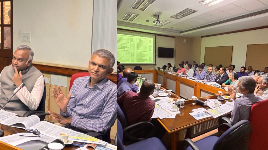 Befunky collage 2025 03 20t201046.199