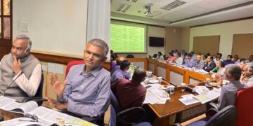 Befunky collage 2025 03 20t201046.199