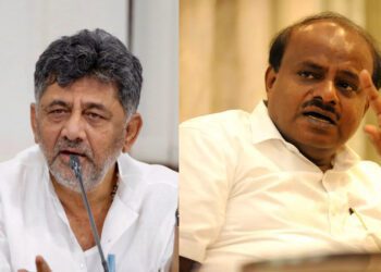 Befunky collage 2025 03 20t201826.001