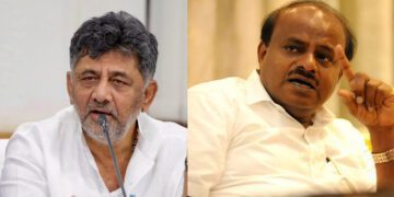 Befunky collage 2025 03 20t201826.001