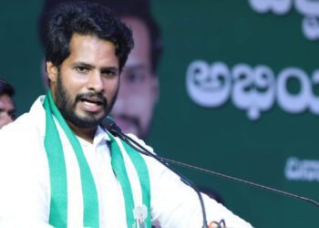 Befunky collage 2025 03 20t204641.554