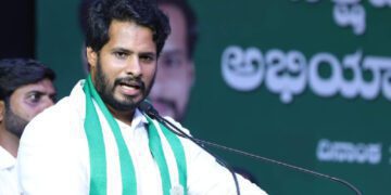 Befunky collage 2025 03 20t204641.554