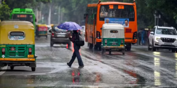 Delhi weather rain 12 1725442976768 1725496850640