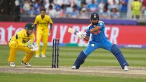 Emirates Cricket Champions Trophy 52 1741097246657 1741118433192