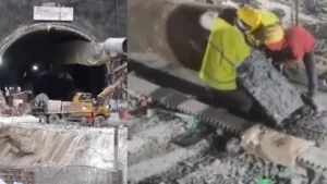 Rat mining